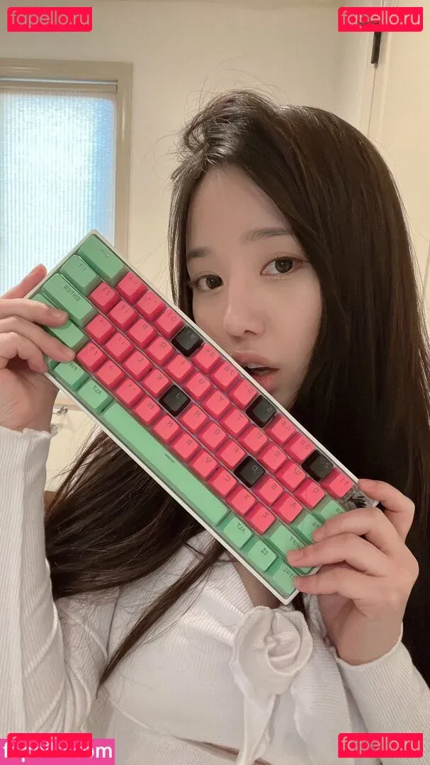 ploy.69 / ploy69 Onlyfans Photo Gallery 