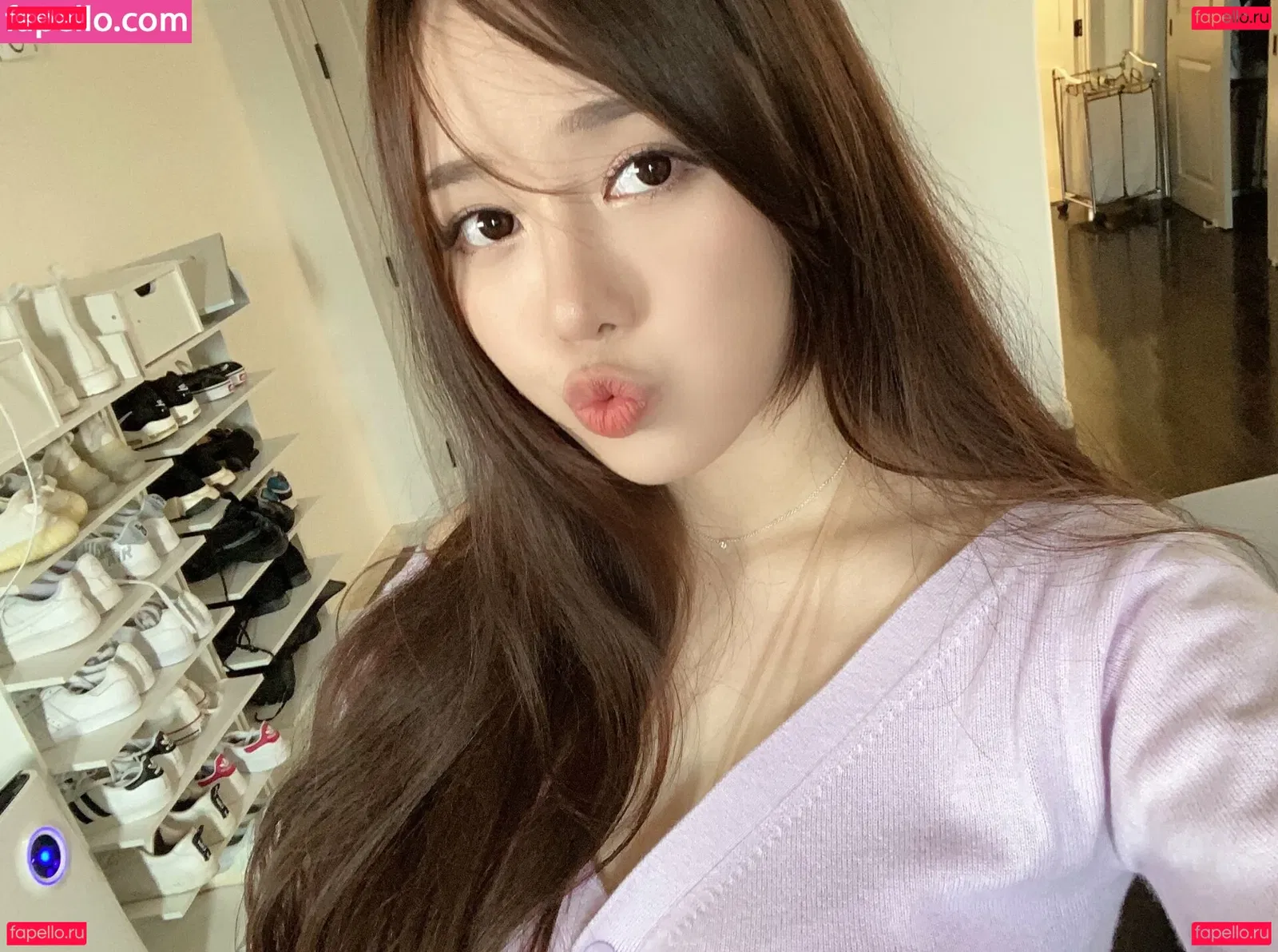 ploy.69 / ploy69 Onlyfans Photo Gallery 