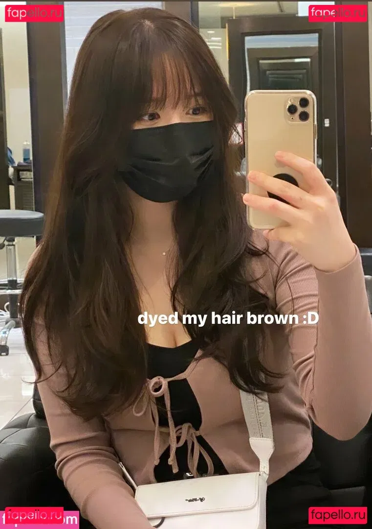 ploy.69 / ploy69 Onlyfans Photo Gallery 