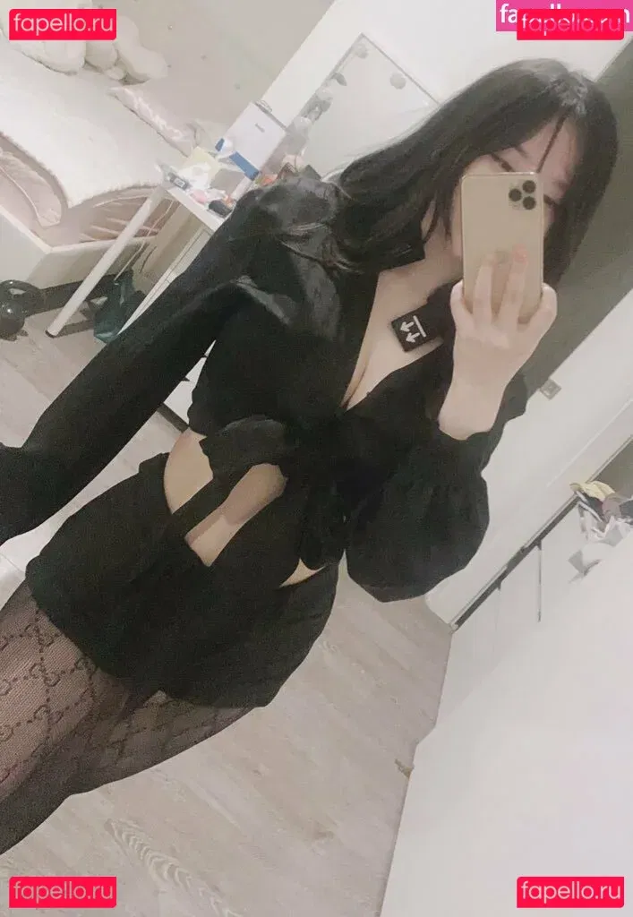 ploy.69 / ploy69 Onlyfans Photo Gallery 