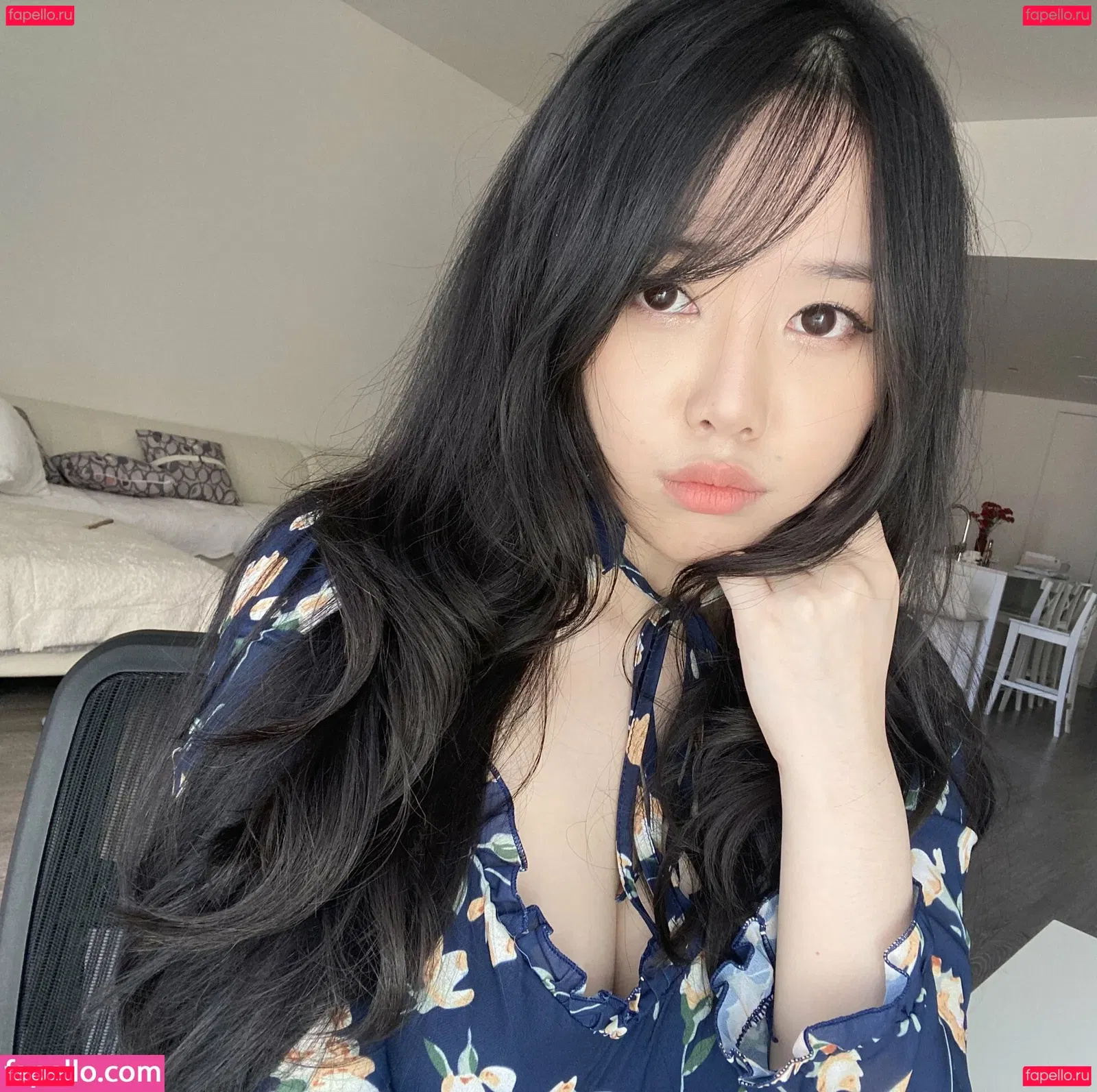 ploy.69 / ploy69 Onlyfans Photo Gallery 