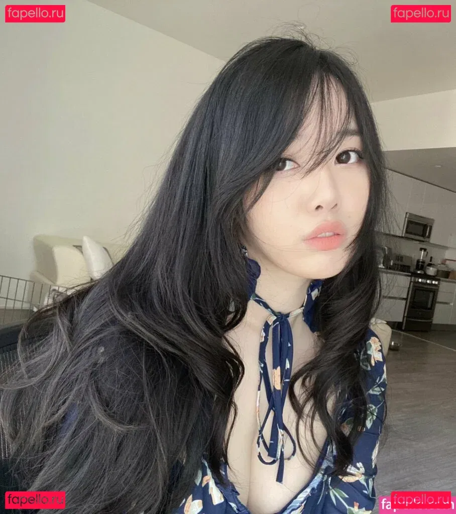 ploy.69 / ploy69 Onlyfans Photo Gallery 