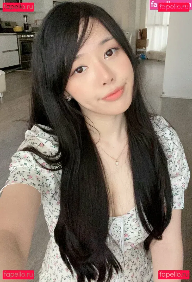 ploy.69 / ploy69 Onlyfans Photo Gallery 