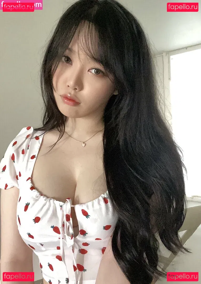 ploy.69 / ploy69 Onlyfans Photo Gallery 