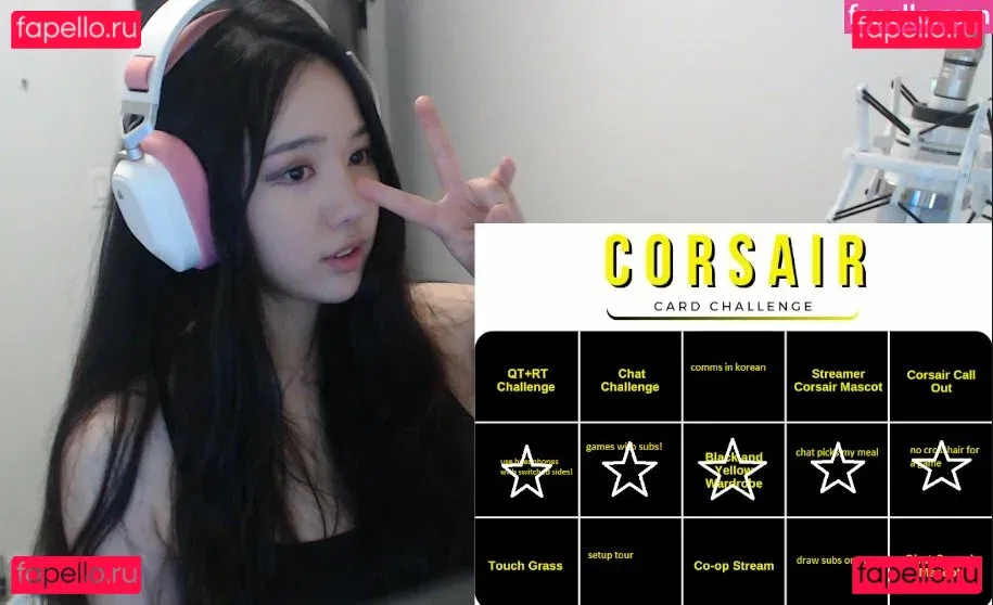 ploy.69 / ploy69 Onlyfans Photo Gallery 