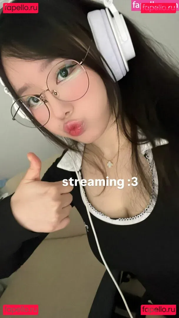 ploy.69 / ploy69 Onlyfans Photo Gallery 