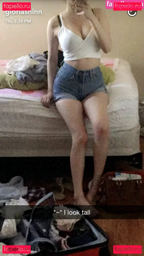 ploy.69 / ploy69 Onlyfans Photo Gallery 