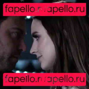 Laney Grey Onlyfans Photo Gallery 