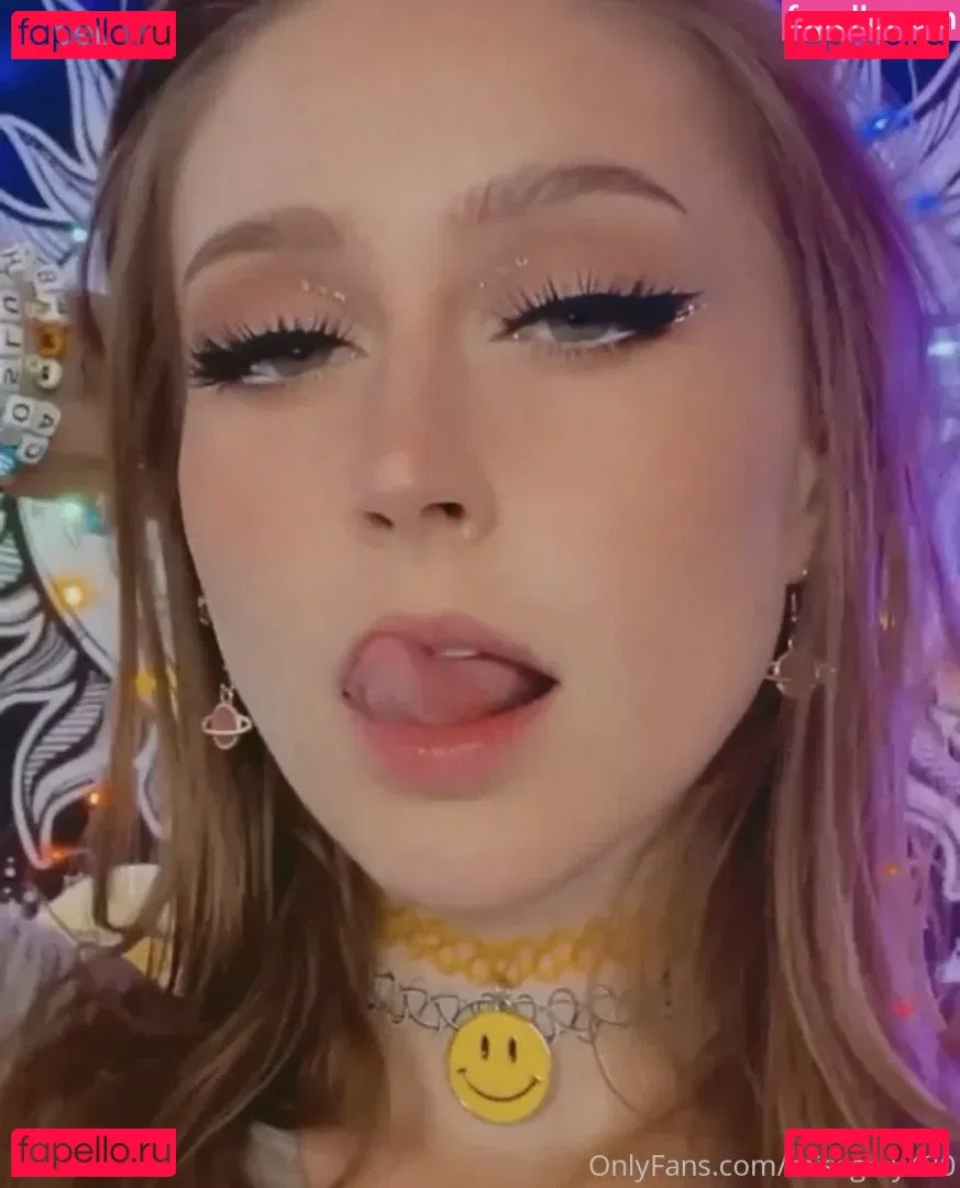 Laney Grey Onlyfans Photo Gallery 