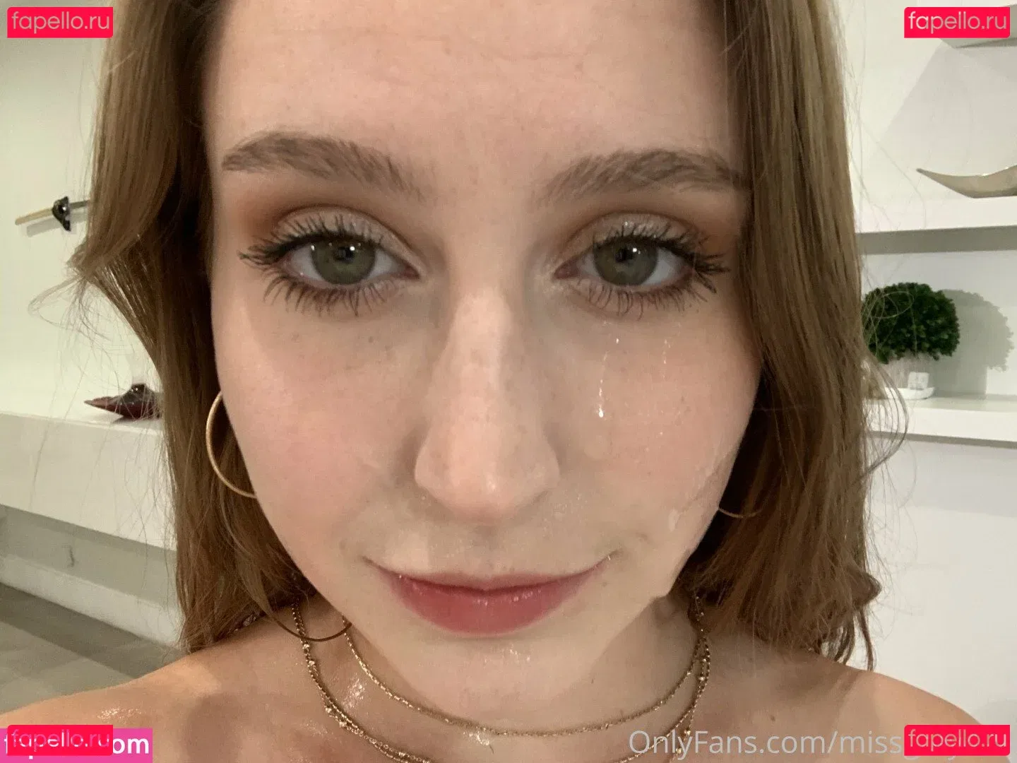 Laney Grey Onlyfans Photo Gallery 