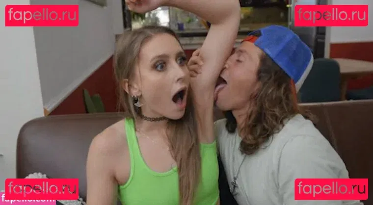 Laney Grey Onlyfans Photo Gallery 