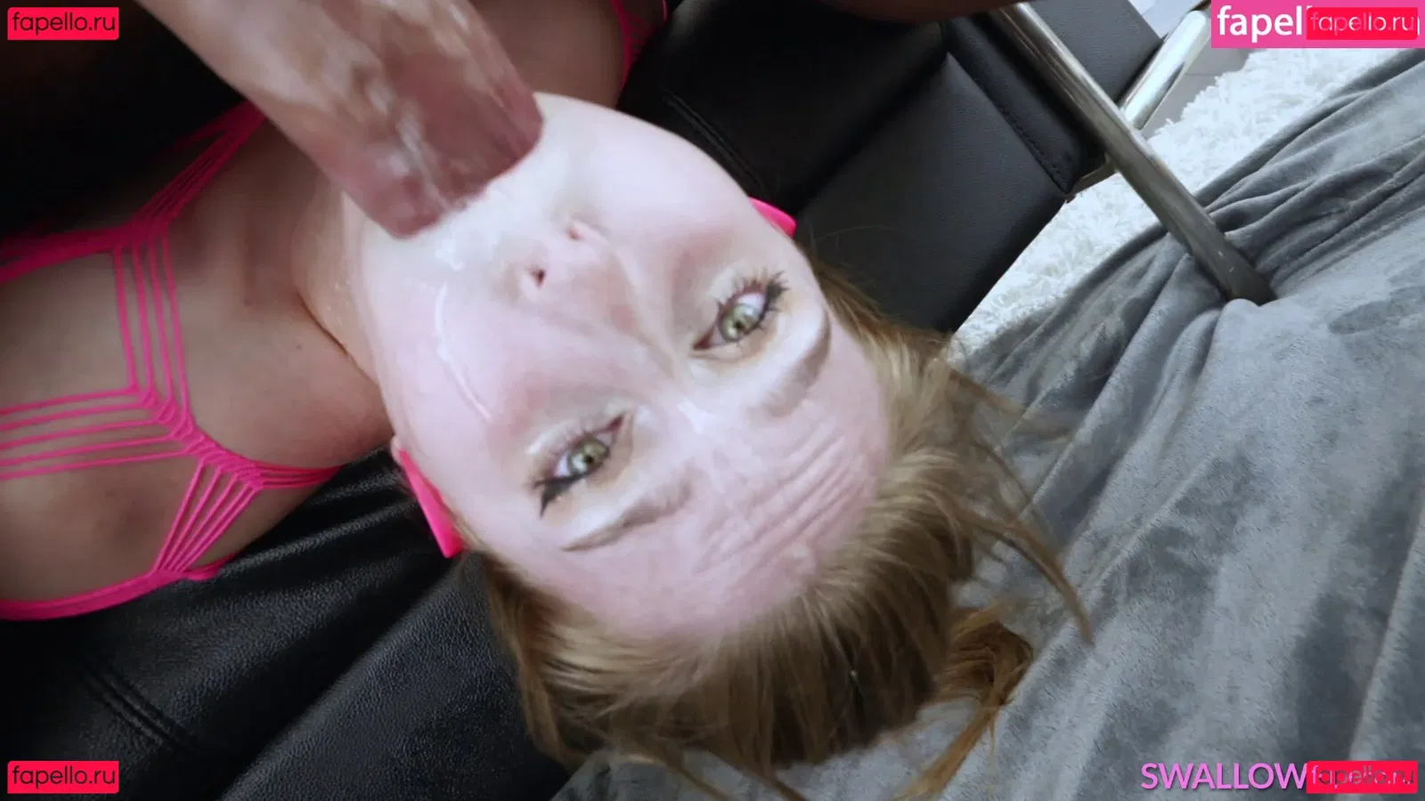 Laney Grey Onlyfans Photo Gallery 