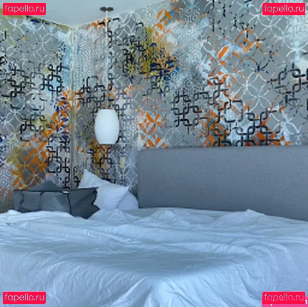 Laney Grey Onlyfans Photo Gallery 