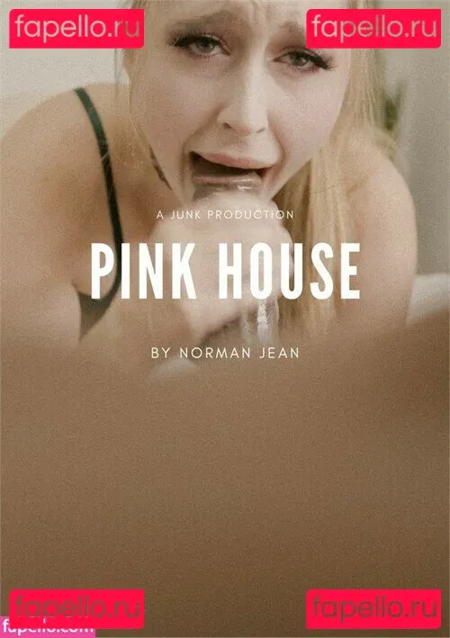 Laney Grey Onlyfans Photo Gallery 