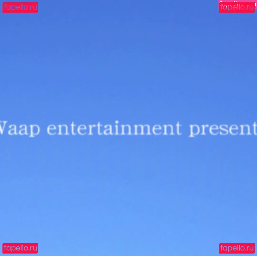 Laney Grey Onlyfans Photo Gallery 