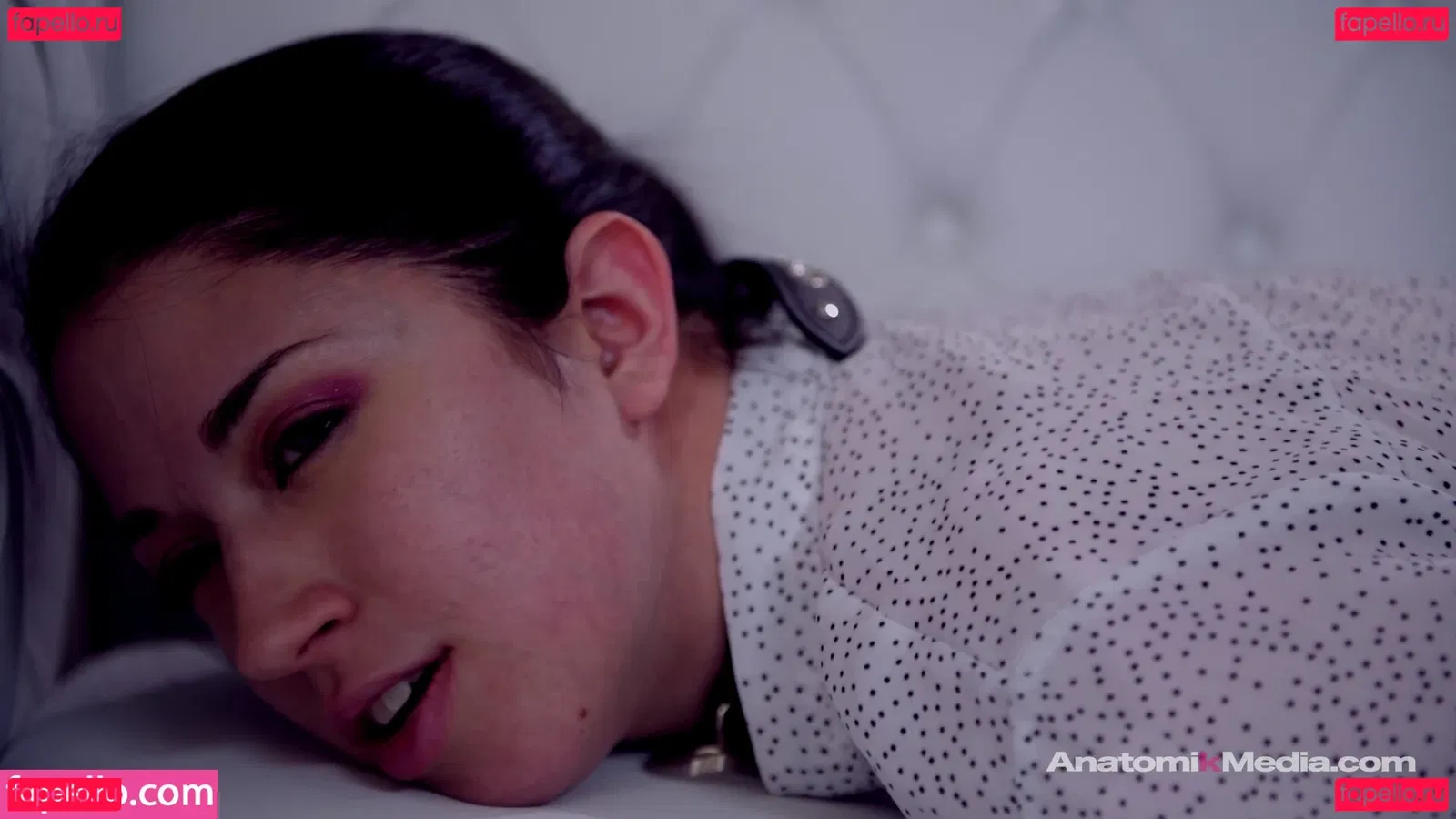 Laney Grey Onlyfans Photo Gallery 