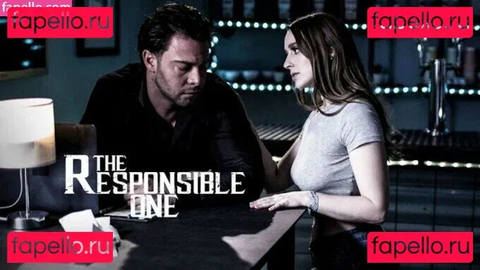 Laney Grey Onlyfans Photo Gallery 