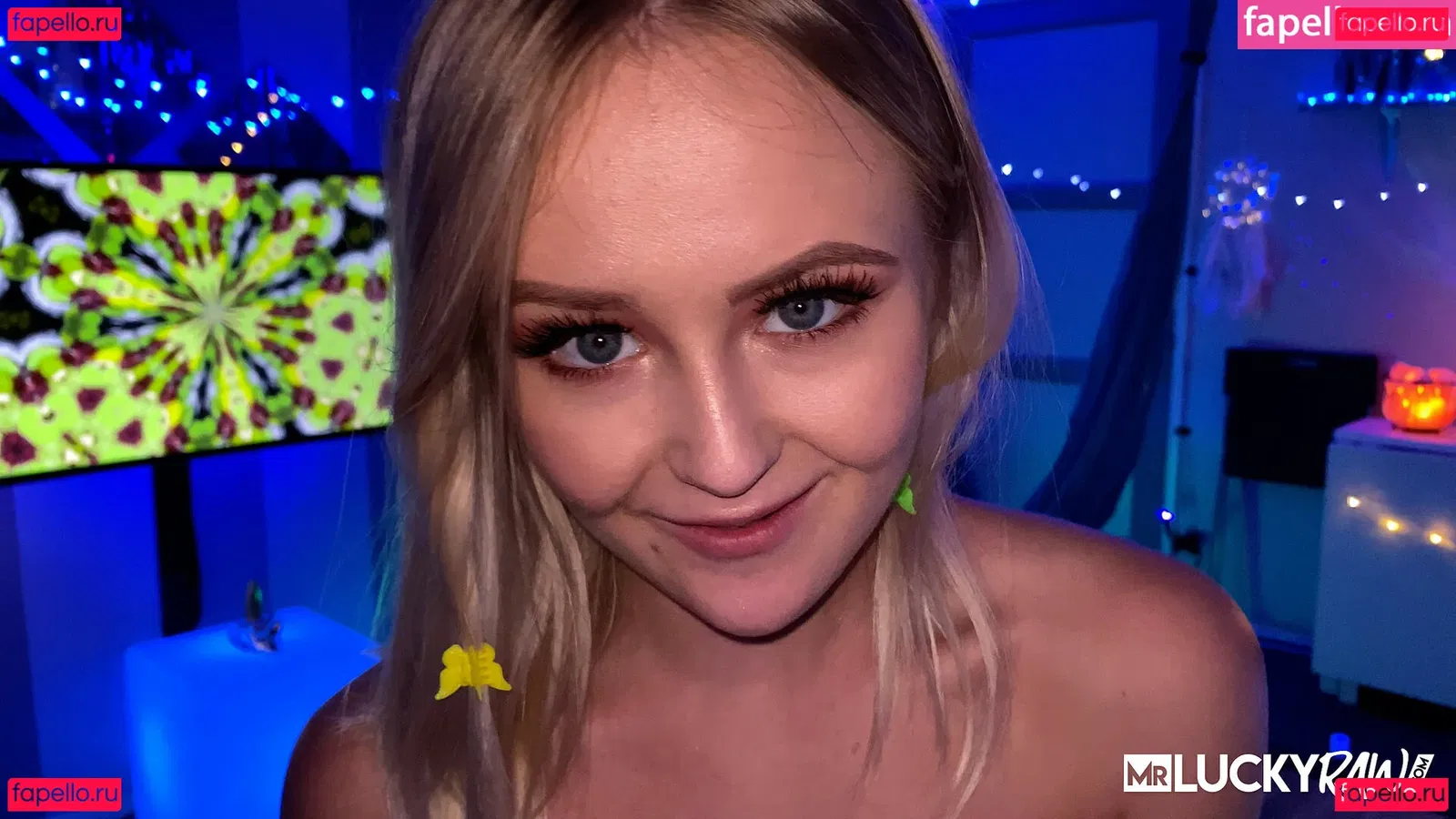 Laney Grey Onlyfans Photo Gallery 