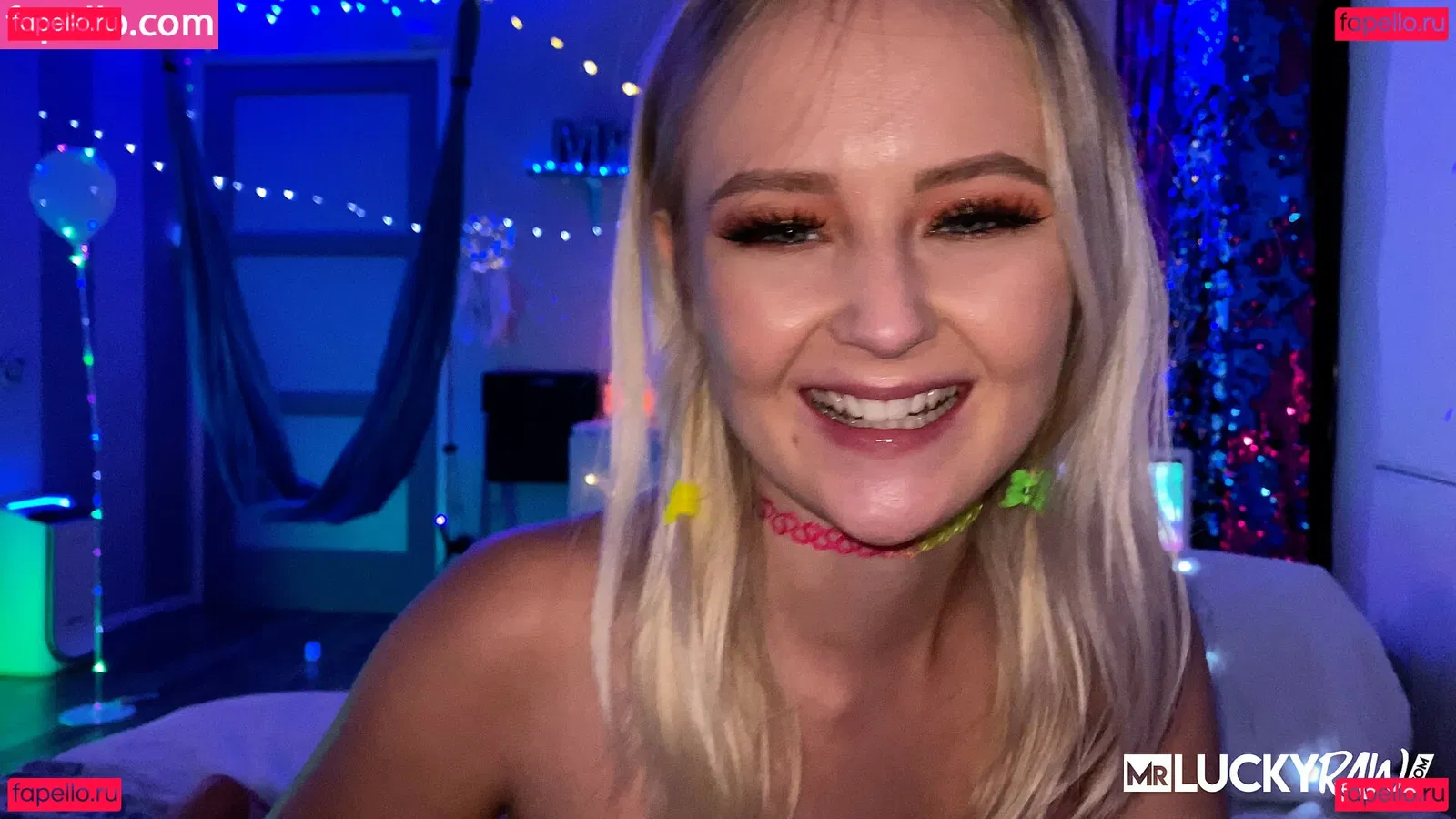 Laney Grey Onlyfans Photo Gallery 