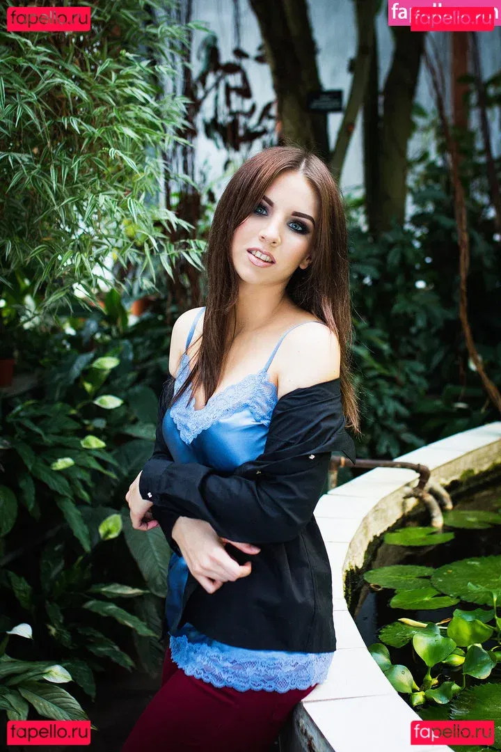 Valeria 7K Onlyfans Photo Gallery 