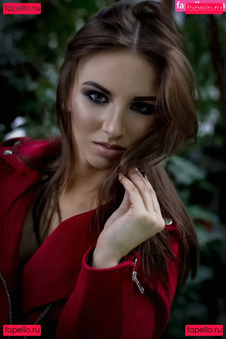 Valeria 7K Onlyfans Photo Gallery 