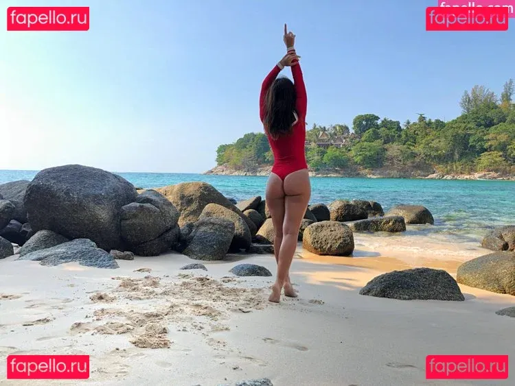 Valeria 7K Onlyfans Photo Gallery 