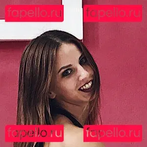 Valeria 7K Onlyfans Photo Gallery 