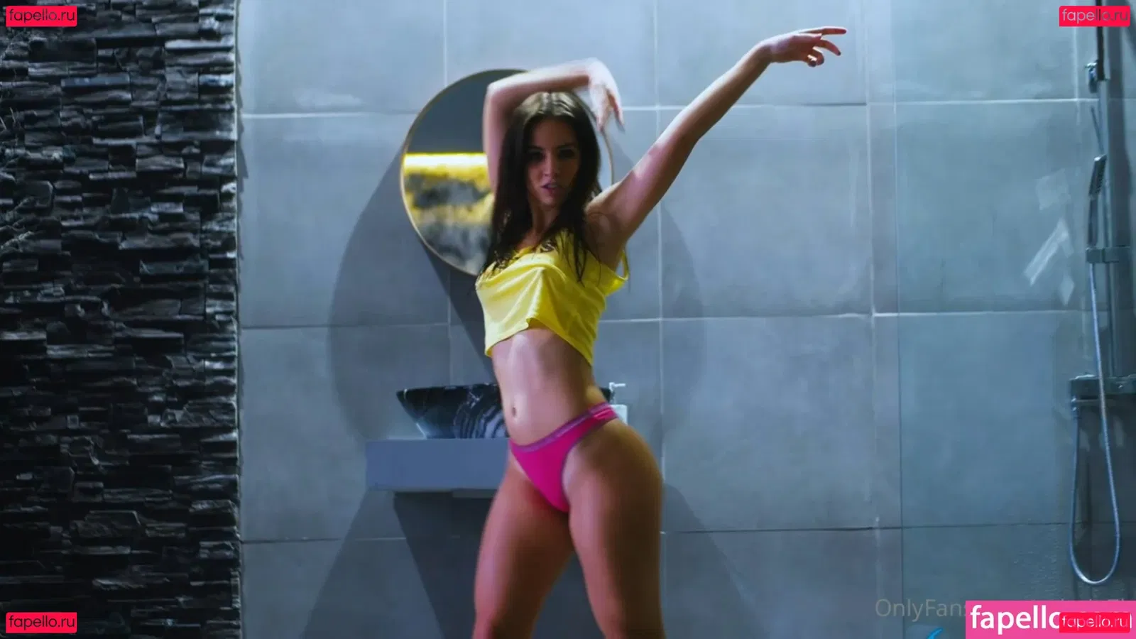 Valeria 7K Onlyfans Photo Gallery 