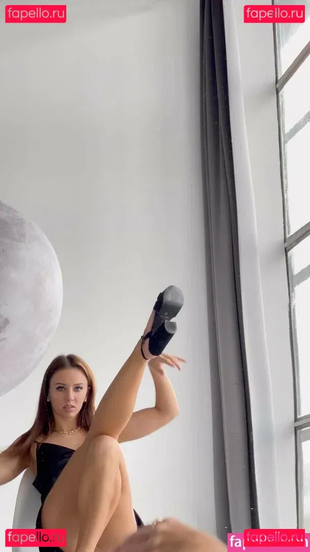 Valeria 7K Onlyfans Photo Gallery 