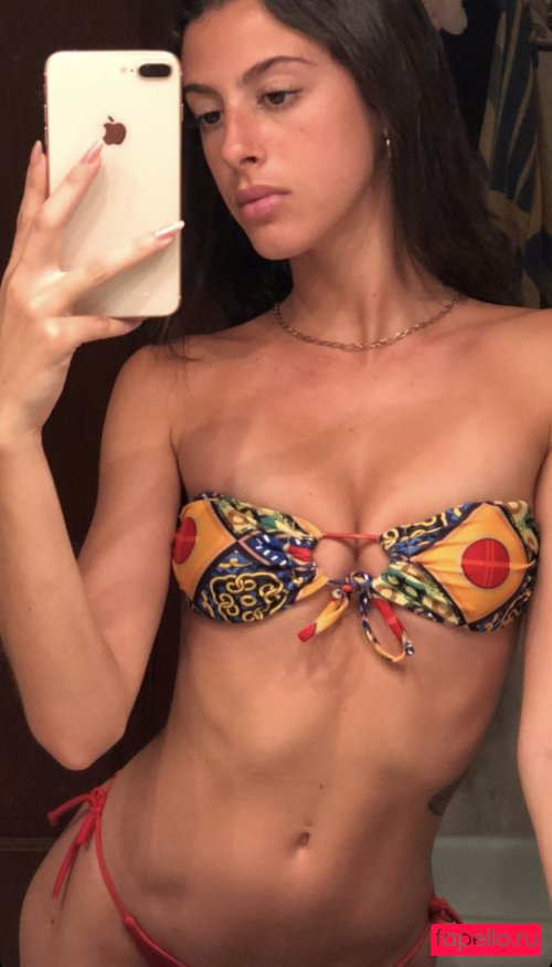 Valeria 7K Onlyfans Photo Gallery 