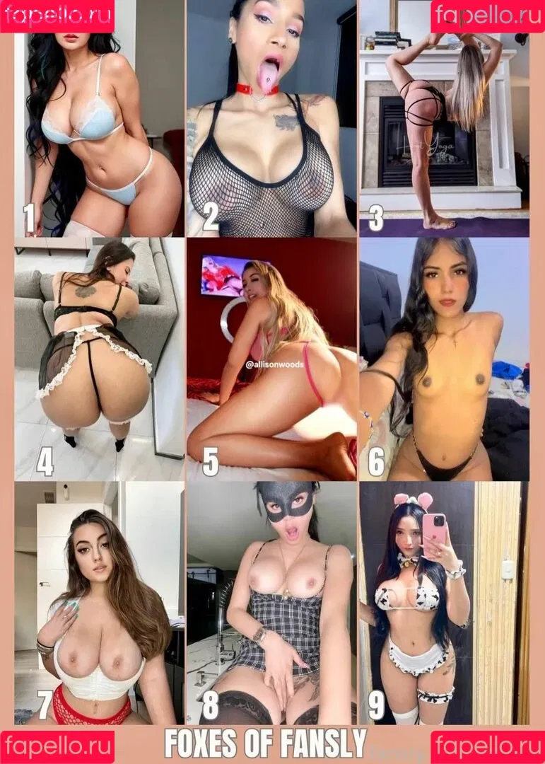 Vale21 / vale21.artist Onlyfans Photo Gallery 
