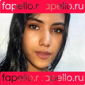 Vale21 / vale21.artist Onlyfans Photo Gallery 