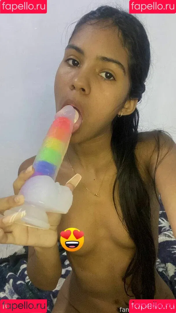 Vale21 / vale21.artist Onlyfans Photo Gallery 
