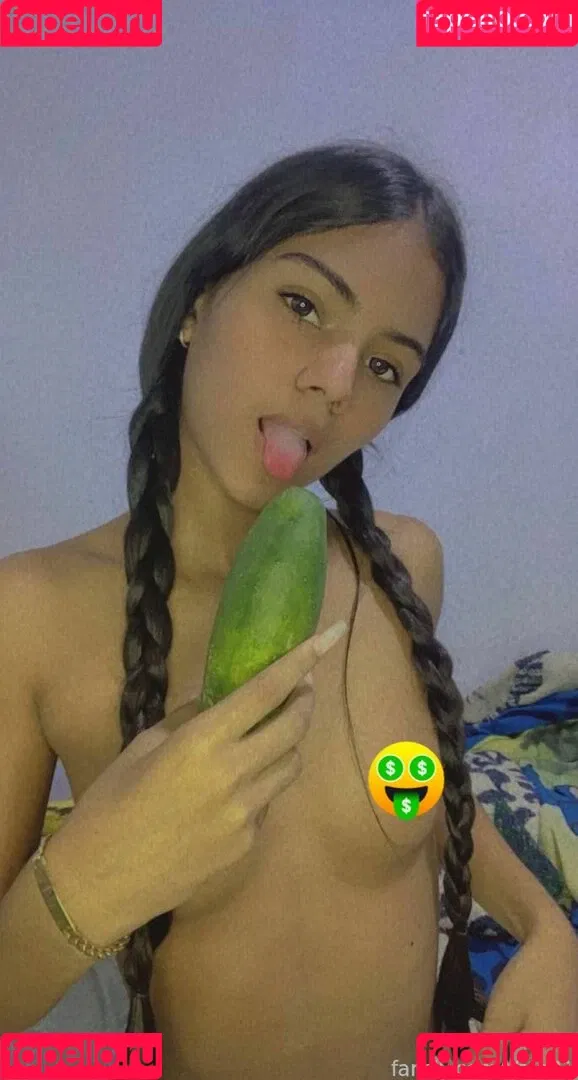 Vale21 / vale21.artist Onlyfans Photo Gallery 
