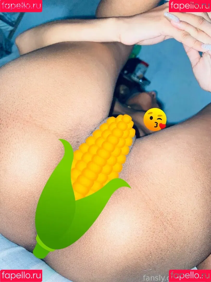Vale21 / vale21.artist Onlyfans Photo Gallery 