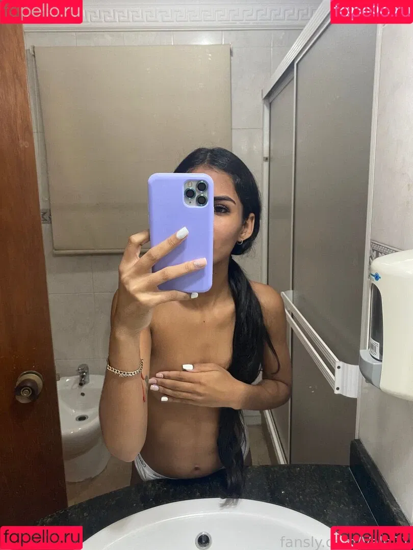 Vale21 / vale21.artist Onlyfans Photo Gallery 