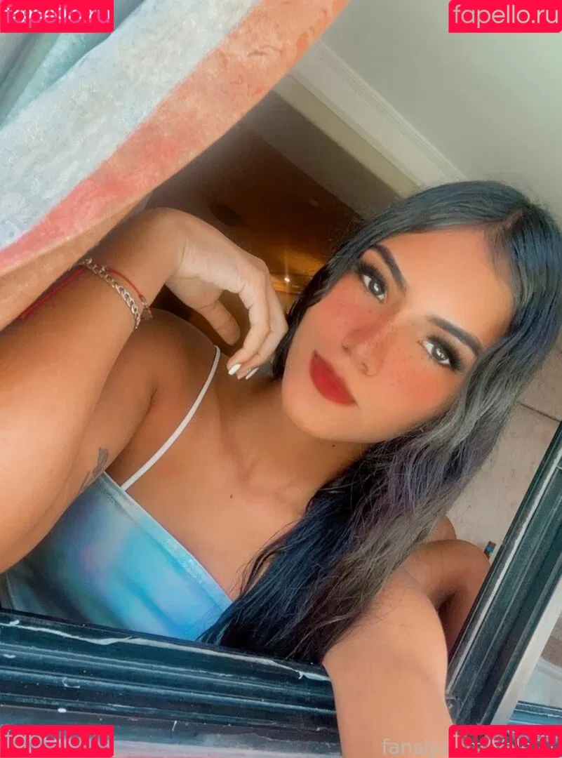 Vale21 / vale21.artist Onlyfans Photo Gallery 