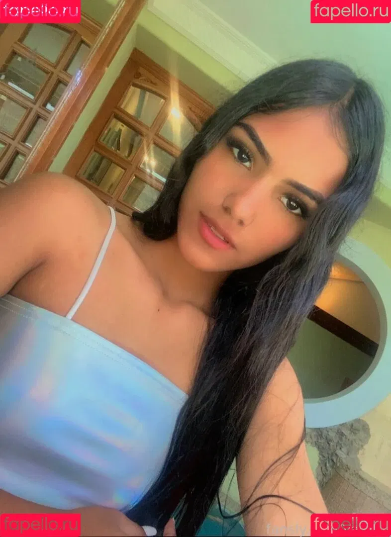 Vale21 / vale21.artist Onlyfans Photo Gallery 