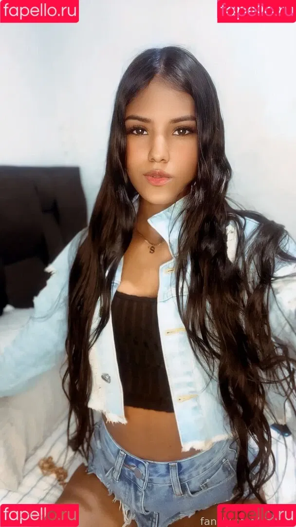 Vale21 / vale21.artist Onlyfans Photo Gallery 