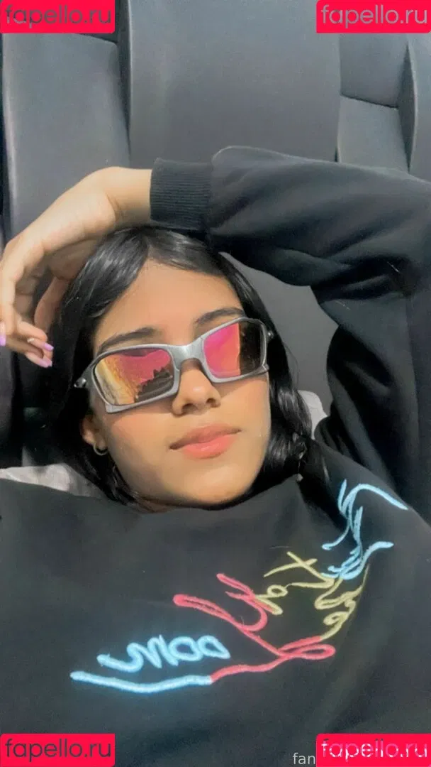 Vale21 / vale21.artist Onlyfans Photo Gallery 