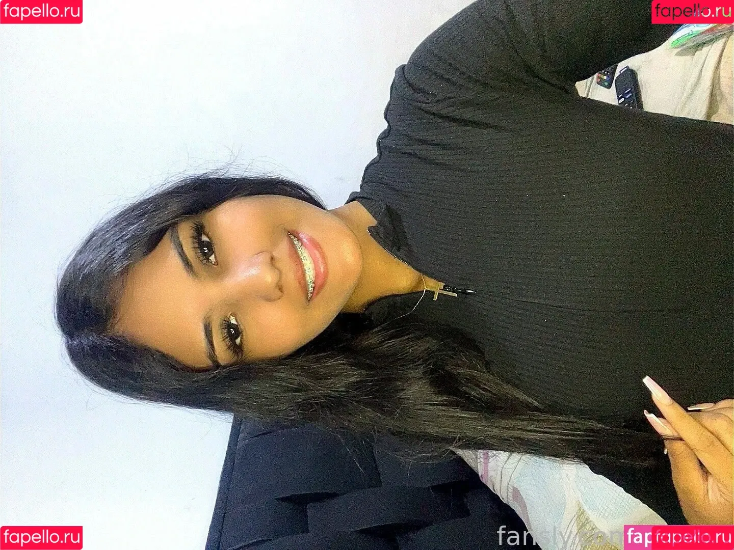 Vale21 / vale21.artist Onlyfans Photo Gallery 