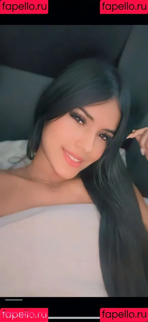 Vale21 / vale21.artist Onlyfans Photo Gallery 