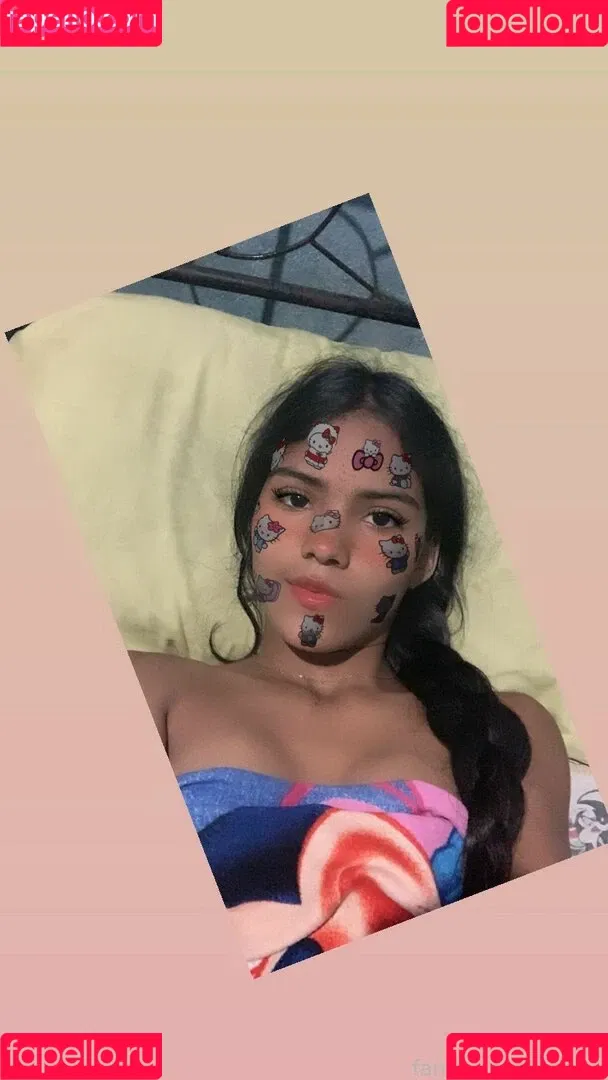 Vale21 / vale21.artist Onlyfans Photo Gallery 