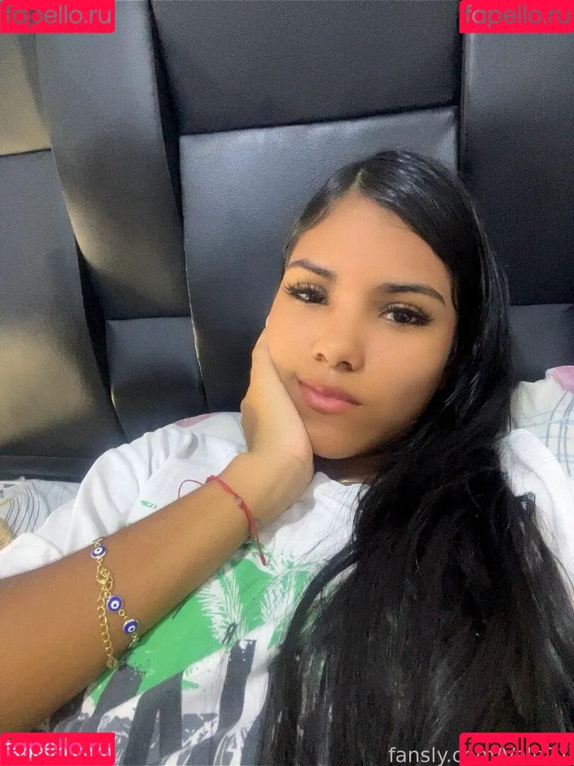 Vale21 / vale21.artist Onlyfans Photo Gallery 