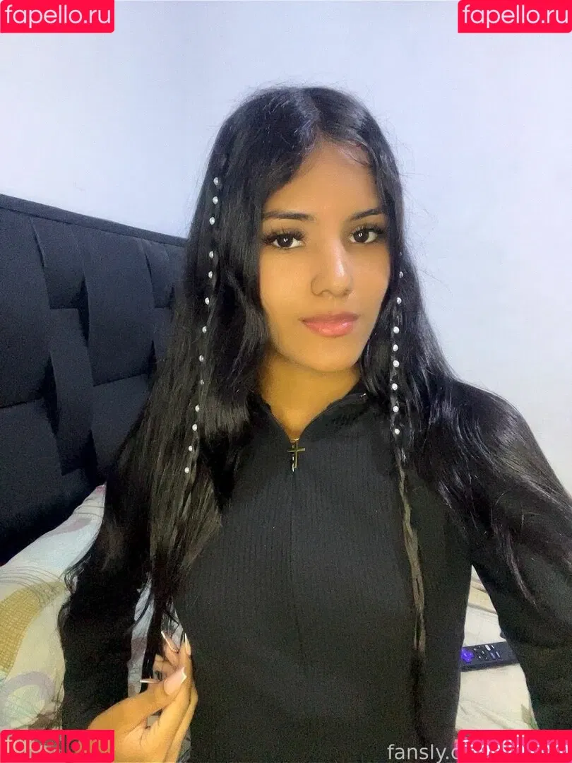 Vale21 / vale21.artist Onlyfans Photo Gallery 