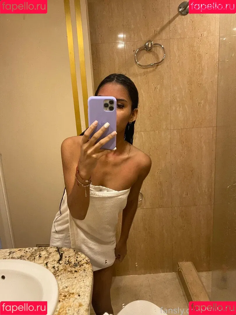 Vale21 / vale21.artist Onlyfans Photo Gallery 