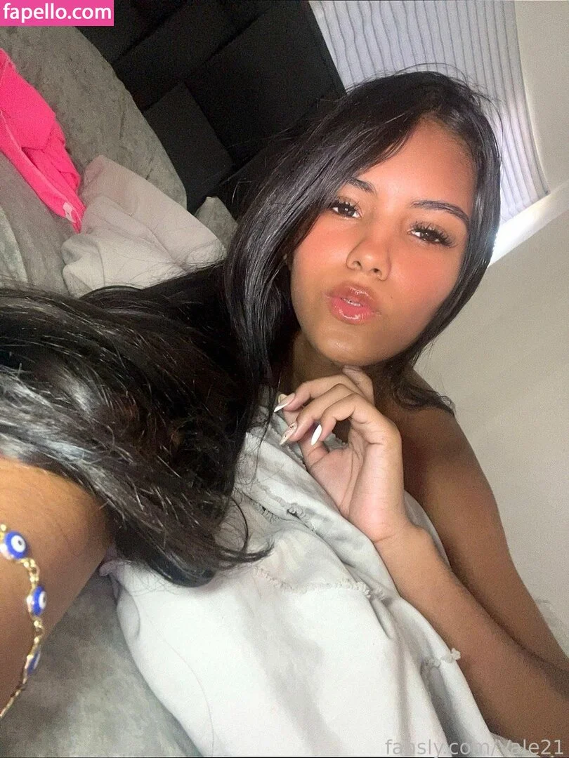 Vale21 / vale21.artist Onlyfans Photo Gallery 