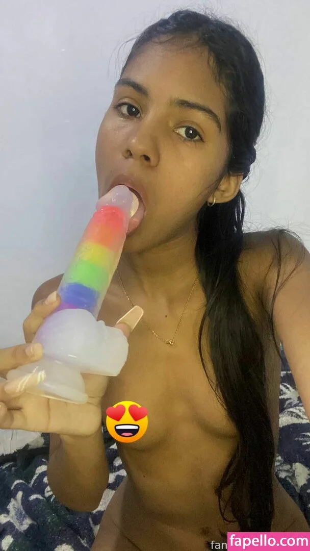 Vale21 / vale21.artist Onlyfans Photo Gallery 