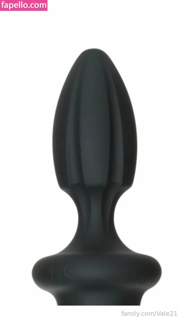 Vale21 / vale21.artist Onlyfans Photo Gallery 