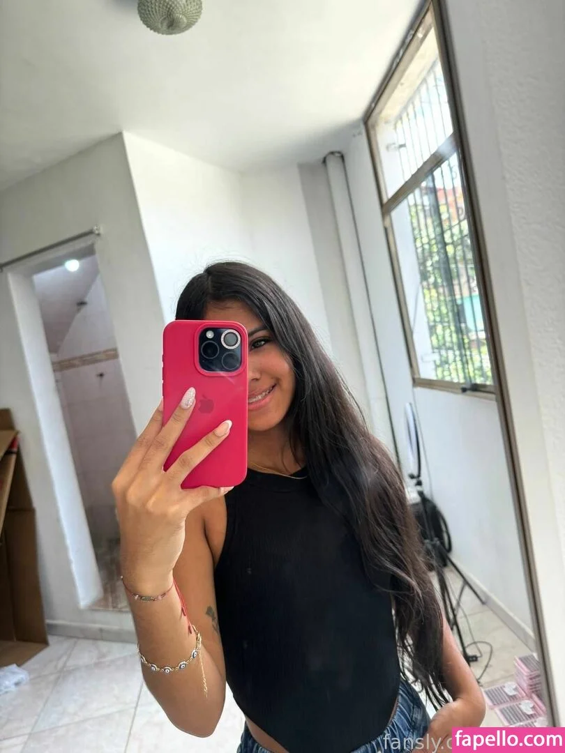 Vale21 / vale21.artist Onlyfans Photo Gallery 